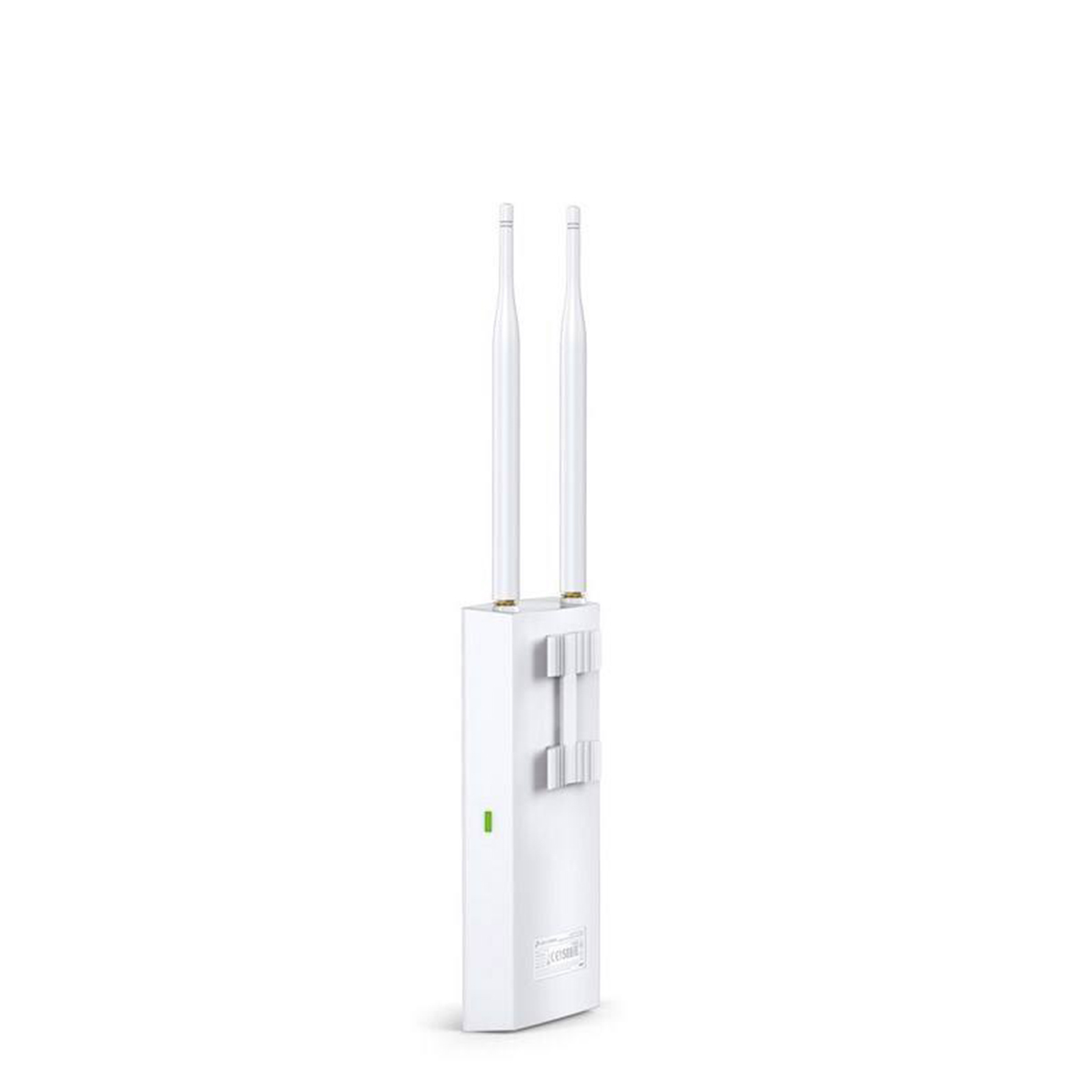اکسس پوینت Outdoor تی پی لینک مدل EAP110-Outdoor-2